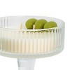 5oz Cocktail Glass Candle Mellow Martini - Bullseye's Playground™ - 3 of 3