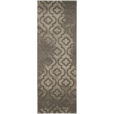 Porcello PRL7734 Machine Made Indoor Rug - Safavieh