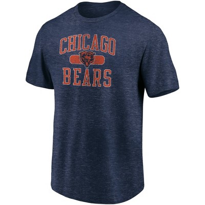 chicago bears jersey xxl
