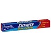 Reynolds Cut-Rite Wax Paper - 75 sq ft - 2 of 4