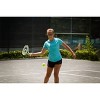GAMMA Sports Quick Kids' Junior Racquet - 2 of 4
