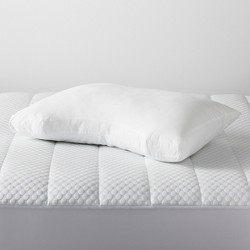 Contour Memory Foam Pillow Made By Design Target