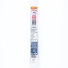 JVL Enterprises 1 oz Original Flavor Beef Stick - Pack of 12 - 2 of 4