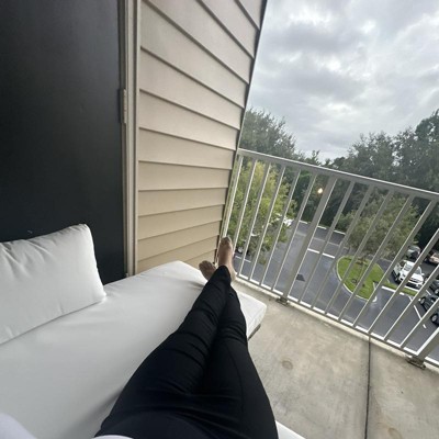 Guest review image 1 of 1, zoom in
