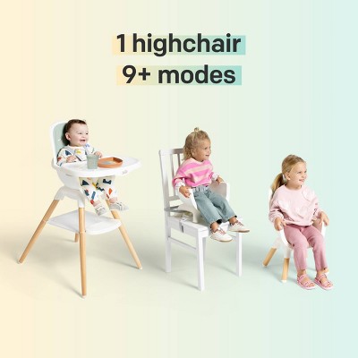 Imagen de producto 3