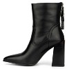 Torgeis Women's Bella Boot - 3 of 4