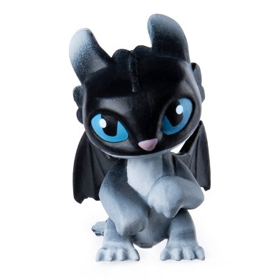 night lights httyd plush