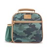 Fit & Fresh Townsend Lunch Kit - image 2 of 4