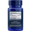 FLORASSIST Immune & Nasal by Life Extension  -  30 VegCap - 2 of 2