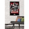 Trends International Star Wars: The Dark Side - Forever Framed Wall Poster Prints - 2 of 4