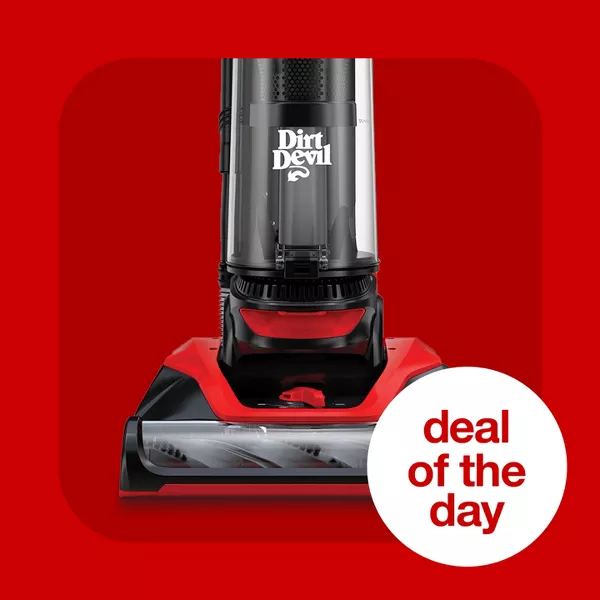 Target Deal of the Day 