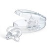 Chicco New PhysioForma Luxe Pacifier 0-6 Months - 4pk - 3 of 4