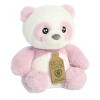 Aurora Small Lavender Panda Eco Nation Eco-Friendly Stuffed Animal 7.5" - 2 of 4
