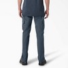 Dickies FLEX Regular Fit Cargo Pants - 2 of 3