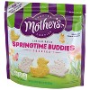 Mother's Easter Cookies Springtime Buddies - 9oz - 2 of 4
