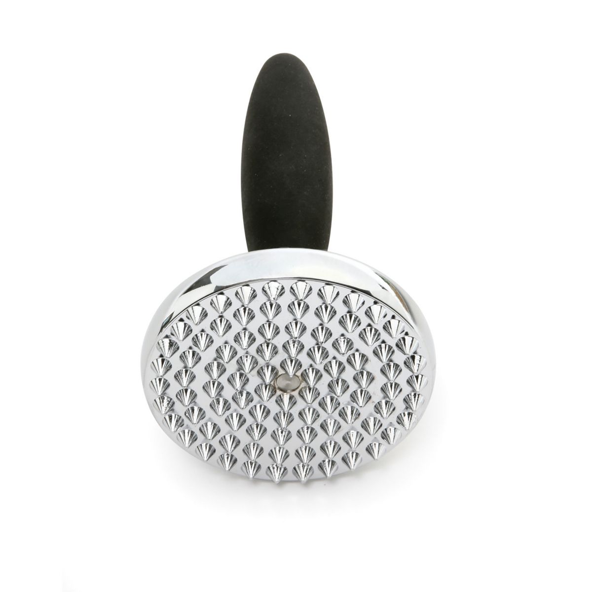 Norpro Grip EZ Deluxe Reversable Meat Tenderizer and Pounder