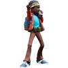 Weta Workshop - WETA Workshop Mini Epics - Stranger Things (Season 1) - Lucas the Lookout (Limited Edition) - image 2 of 4