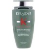 Kerastase Genesis Homme Bain De Masse Epaississant Thickness Boosting Shampoo, 8.4 oz - 2 of 4