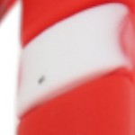 red,green,white,black