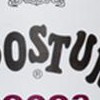 cocoa