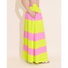 Women's Daphne Skirt - Alden Adair - 3 of 4