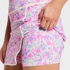 Women's Piped Active Skort - JoyLab™ - 4 of 4