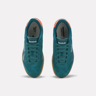 Reebok Smash Edge Unisex Shoes - image 2