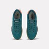 Reebok Smash Edge Unisex Shoes - 2 of 4