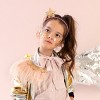 Meri Meri Shooting Star Headband (Pack of 1) - 3 of 3