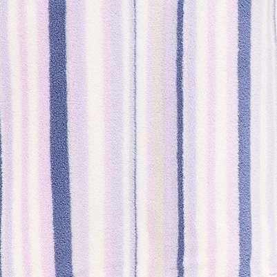 striped lavender