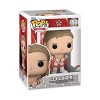 Funko Pop! 2 Pack WWE, Legends - Lex Luger #159 & Mr. America #162 - 2 of 3