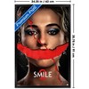 Trends International Smile 2 (2024) - One Sheet Framed Wall Poster Prints - 3 of 4