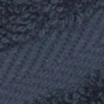 midnight blue
