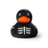 Rubber Duck Skeleton - Bullseye's Playground™ - 2 of 3