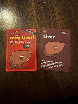 Guest review image 2 of 5, zoom in