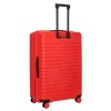 Bric's B|Y Ulisse 30" Expandable Spinner, Red - 3 of 4