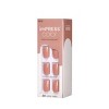 KISS Products imPRESS Color Press-On Manicure Fake Nails - 3pk/90ct - 3 of 4