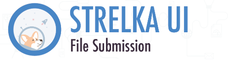Visualizing File Analysis with the Strelka UI