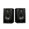ADAM Audio A7V 7-Inch Active Studio Monitor Speaker (Pair) - 2 of 4