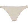 Tavik Womens Jaclyn Moderate Coverage Bikini Swim Bottom - 2 of 2