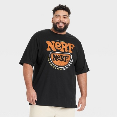 Men's Short Sleeve Graphic T-Shirt - Goodfellow & Co™