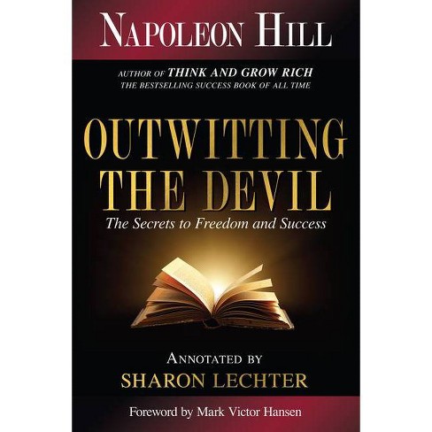 Outwitting the Devil Review