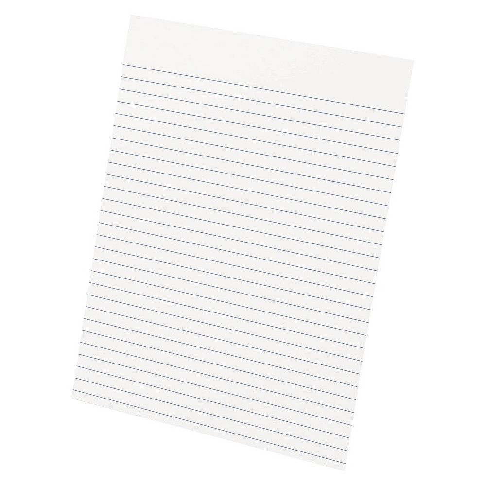 https://target.scene7.com/is/image/Target/GUEST_108c1cc8-8390-46a2-877c-ea0db54ff15f?wid=1000&hei=1000