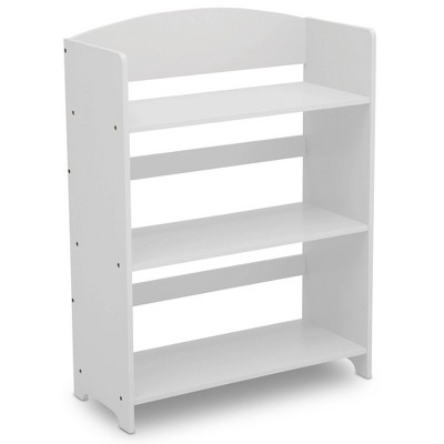 target nursery bookshelf