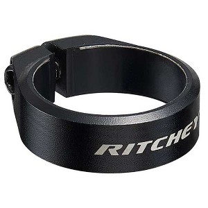 Ritchey Ultra Seatpost Bolt-On Binder, 33.1mm - 1 of 1