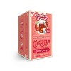 Southern Breeze Sweet Tea Cold Brew Sweet Cherry 20ct Pack of 4 - 3 of 4