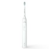 Philips Sonicare 4100 Plaque Control Rechargeable Electric Toothbrush - 3 of 4