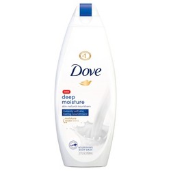 22oz nourishing cerave bumpy digunakan mencukur bulu salicylic 10oz sulfate unscented
