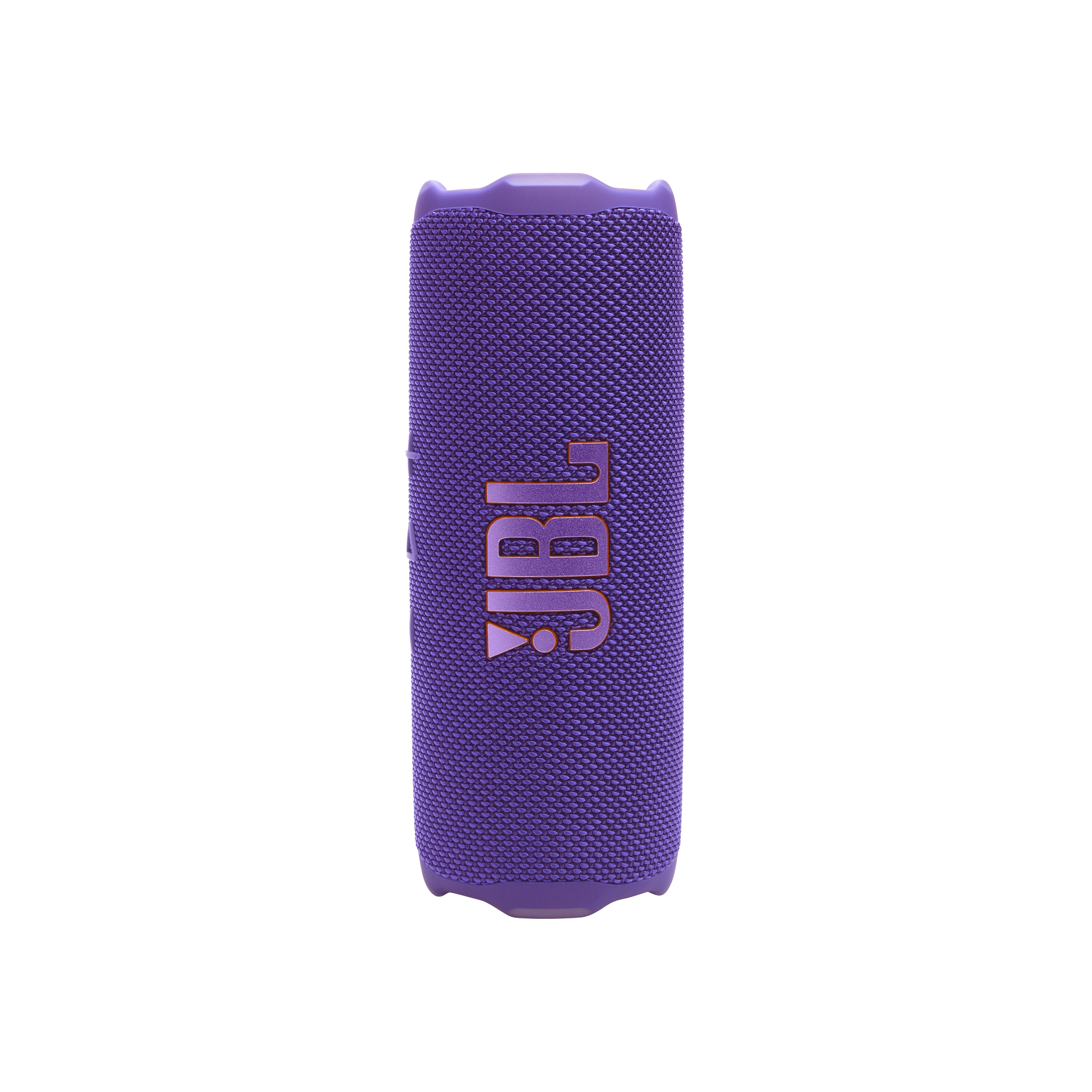 JBL Portable Flip 7 Speaker - Purple