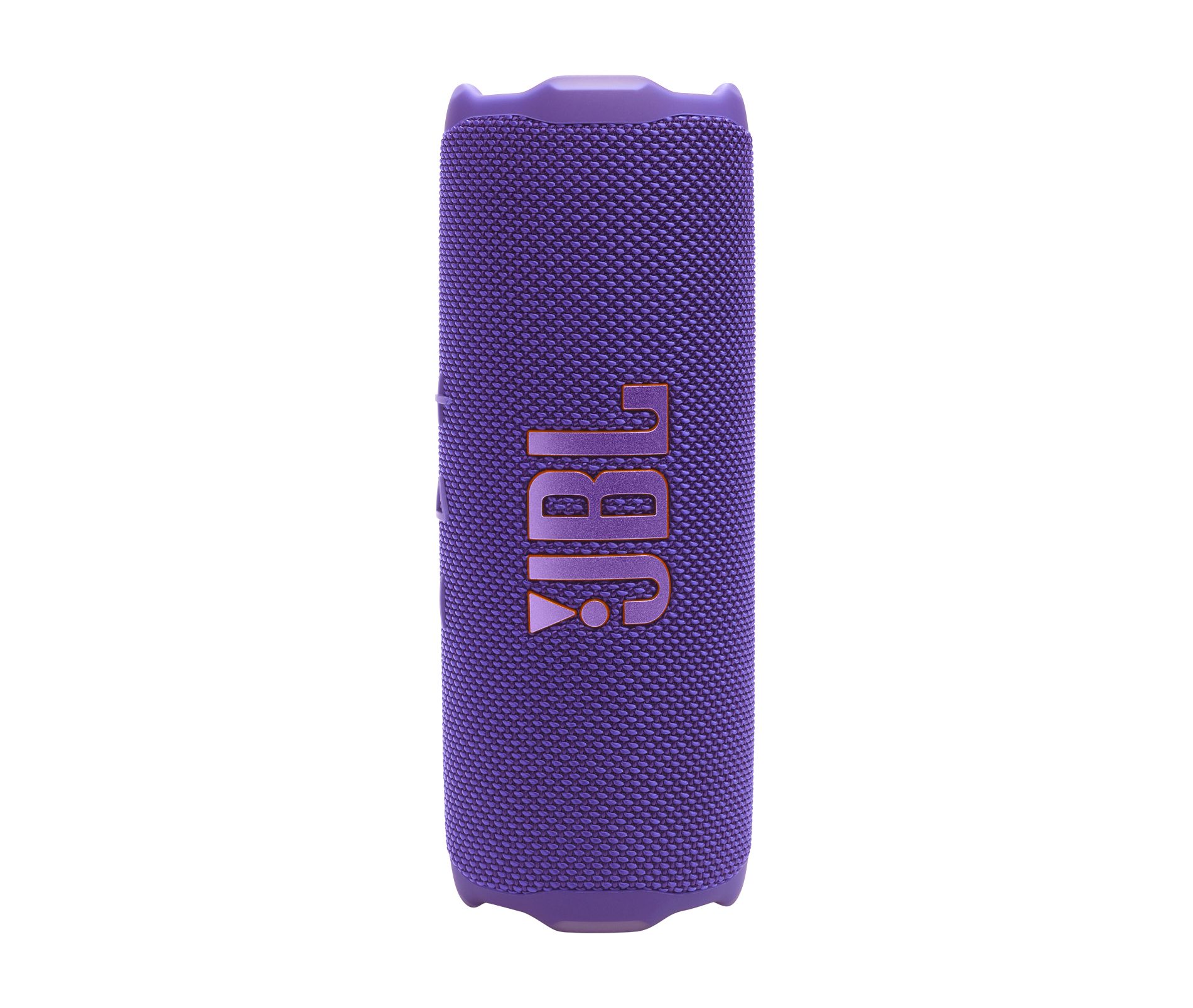 JBL Flip 7 Portable Speaker - Purple